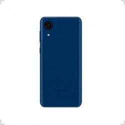 Celular A03 Core 6,5" 2GB 32GB Blue SAMSUNG
