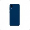 Celular A03 Core 6,5" 2GB 32GB Blue SAMSUNG