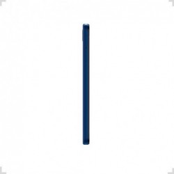 Celular A03 Core 6,5" 2GB 32GB Blue SAMSUNG