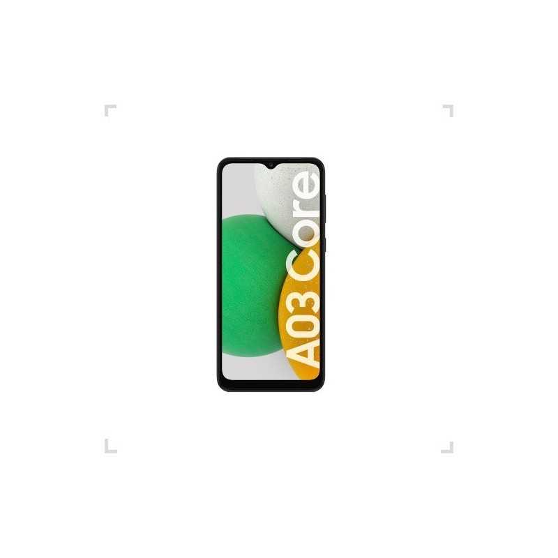 Celular A03 Core 6,5" 2GB 32GB Black SAMSUNG