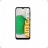 Celular A03 Core 6,5" 2GB 32GB Black SAMSUNG
