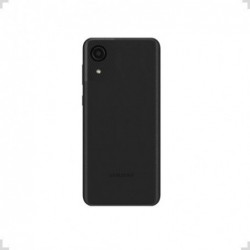 Celular A03 Core 6,5" 2GB 32GB Black SAMSUNG