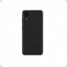 Celular A03 Core 6,5" 2GB 32GB Black SAMSUNG