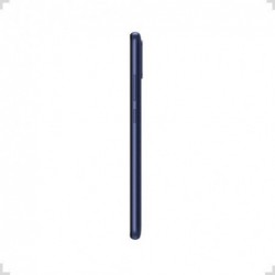 Celular A03 6,5" 4GB 32GB Blue SAMSUNG