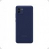 Celular A03 6,5" 4GB 64GB Blue SAMSUNG