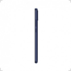 Celular A03 6,5" 4GB 64GB Blue SAMSUNG