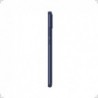 Celular A03 6,5" 4GB 64GB Blue SAMSUNG