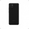 Celular A03 6,5" 4GB 128GB Black SAMSUNG