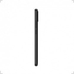 Celular A03 6,5" 4GB 128GB Black SAMSUNG