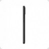 Celular A03 6,5" 4GB 128GB Black SAMSUNG