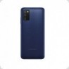 Celular A03s 6,5" 4GB 64GB Blue SAMSUNG