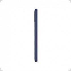 Celular A03s 6,5" 4GB 64GB Blue SAMSUNG