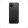 Celular A12 6,5" 4GB 64GB Black SAMSUNG