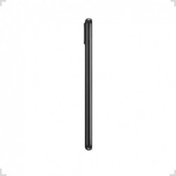 Celular A12 6,5" 4GB 64GB Black SAMSUNG