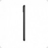 Celular A12 6,5" 4GB 64GB Black SAMSUNG