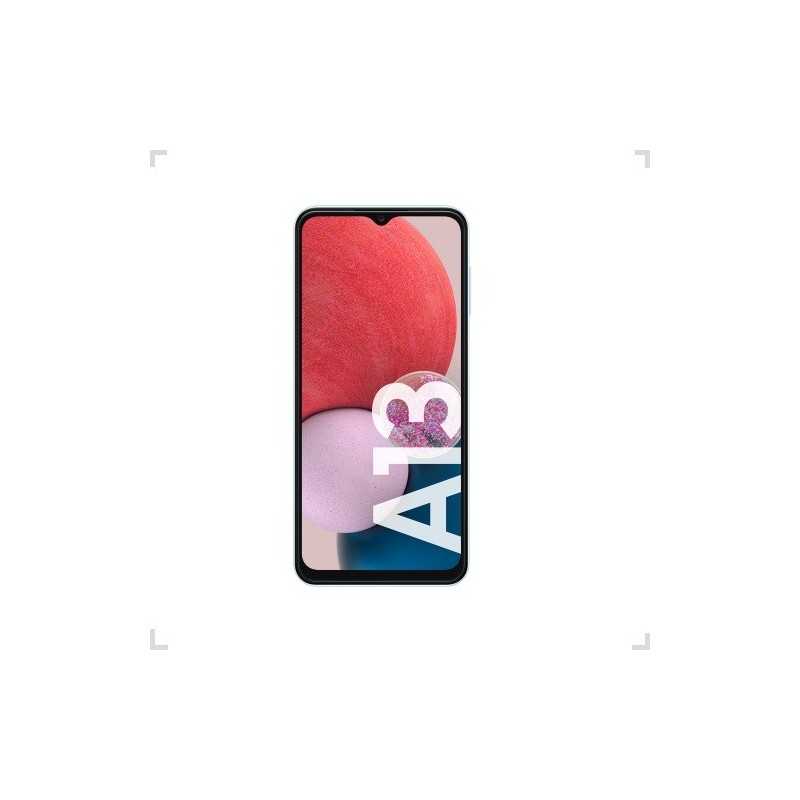 Celular A13 6,6" 4GB 128GB Blue SAMSUNG