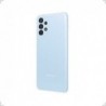 Celular A13 6,6" 4GB 128GB Blue SAMSUNG