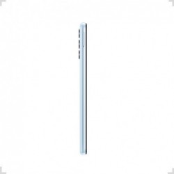 Celular A13 6,6" 4GB 128GB Blue SAMSUNG