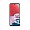 Celular A13 6,6" 4GB 128GB Black SAMSUNG