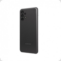 Celular A13 6,6" 4GB 128GB Black SAMSUNG