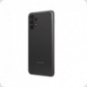 Celular A13 6,6" 4GB 128GB Black SAMSUNG
