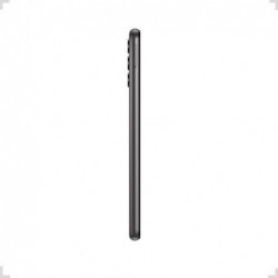 Celular A13 6,6" 4GB 128GB Black SAMSUNG