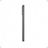 Celular A13 6,6" 4GB 128GB Black SAMSUNG
