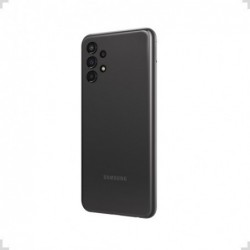Celular A13 6,6" 4GB 128GB Black SAMSUNG