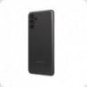 Celular A13 6,6" 4GB 128GB Black SAMSUNG