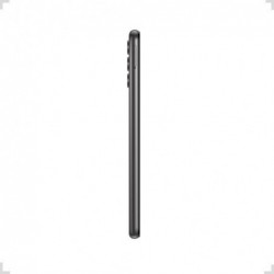 Celular A13 6,6" 4GB 128GB Black SAMSUNG