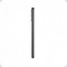 Celular A13 6,6" 4GB 128GB Black SAMSUNG