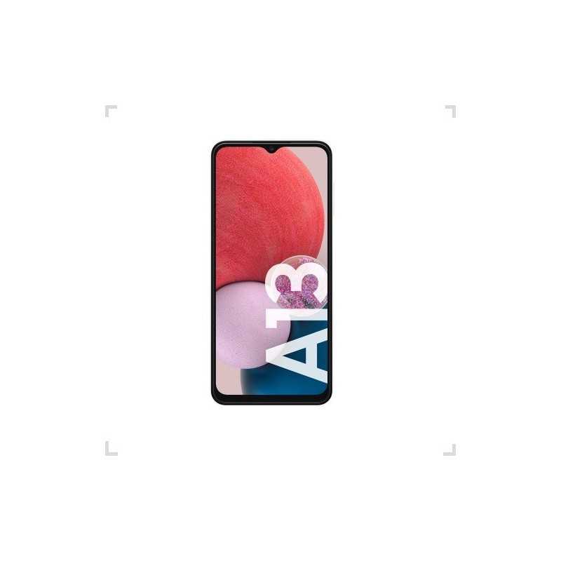 Celular A13 6,6" 4GB 128GB White SAMSUNG