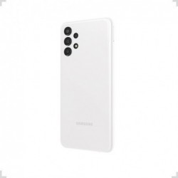 Celular A13 6,6" 4GB 128GB White SAMSUNG
