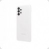 Celular A13 6,6" 4GB 128GB White SAMSUNG