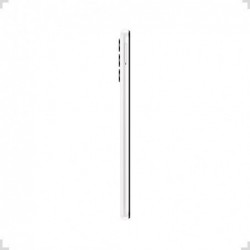 Celular A13 6,6" 4GB 128GB White SAMSUNG