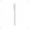 Celular A13 6,6" 4GB 128GB White SAMSUNG
