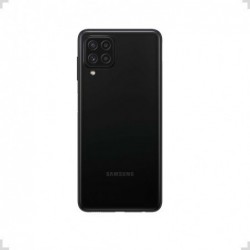 Celular A22 6,5" 4GB 128GB Black SAMSUNG