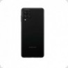 Celular A22 6,5" 4GB 128GB Black SAMSUNG
