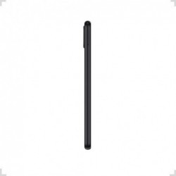Celular A22 6,5" 4GB 128GB Black SAMSUNG