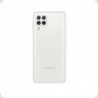 Celular A22 6,5" 4GB 128GB White SAMSUNG