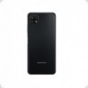 Celular A22 5G 6,6" 4GB 128GB Grey SAMSUNG