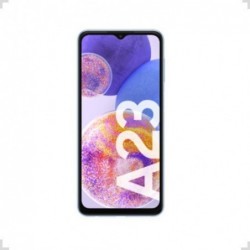 Celular A23 6,6" 4GB 128GB Blue SAMSUNG