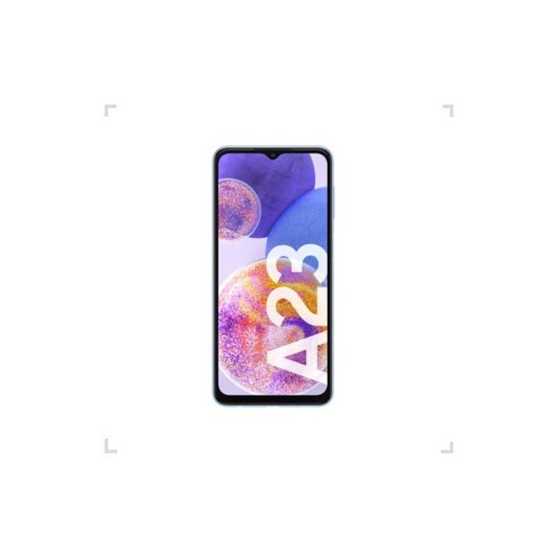 Celular A23 6,6" 4GB 128GB Blue SAMSUNG