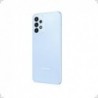 Celular A23 6,6" 4GB 128GB Blue SAMSUNG