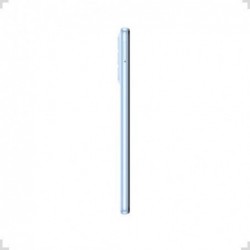 Celular A23 6,6" 4GB 128GB Blue SAMSUNG