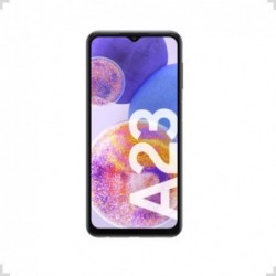 Celular A23 6,6" 4GB 128GB Black SAMSUNG