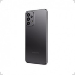 Celular A23 6,6" 4GB 128GB Black SAMSUNG