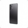 Celular A23 6,6" 4GB 128GB Black SAMSUNG