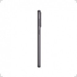 Celular A23 6,6" 4GB 128GB Black SAMSUNG