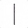 Celular A23 6,6" 4GB 128GB Black SAMSUNG